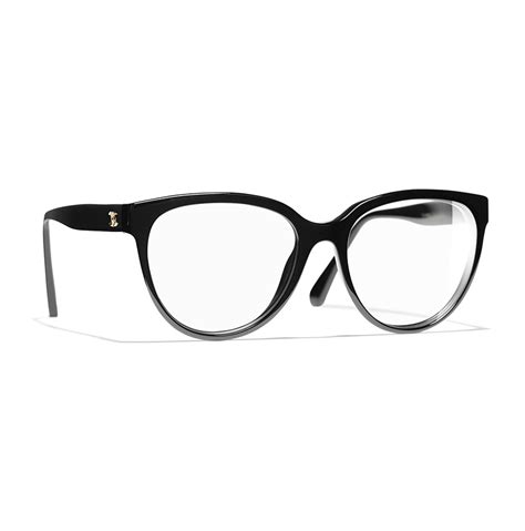 where to buy chanel eyeglasses toronto|chanel prescription glasses near me.